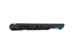 لپ تاپ گیمینگ ایسوس ROG Strix G16 G614JV-AS74 (2023)