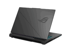 لپ تاپ گیمینگ ایسوس ROG Strix G16 G614JV-AS74 (2023)