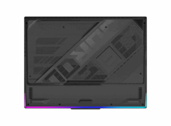 لپ تاپ گیمینگ ایسوس ROG Strix G16 G614JV-AS74 (2023)