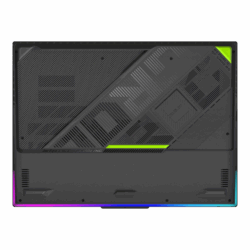 لپ تاپ گیمینگ ایسوس ROG Strix G18 G814JIR (2024)