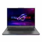 لپ تاپ گیمینگ ایسوس ROG Strix G18 G814JVR (2024)