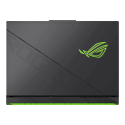 لپ تاپ گیمینگ ایسوس ROG Strix G18 G814JZR (2024)