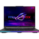 لپ تاپ گیمینگ ایسوس ROG Strix Scar 16 G634JY (2023)