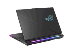 لپ تاپ گیمینگ ایسوس ROG Strix Scar 16 G634JY (2023)