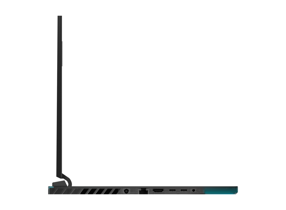 لپ تاپ گیمینگ ایسوس ROG Strix Scar 16 G634JY (2023)