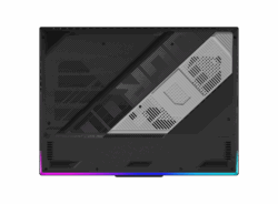 لپ تاپ گیمینگ ایسوس ROG Strix Scar 16 G634JY (2023)