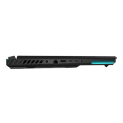 لپ تاپ گیمینگ ایسوس ROG Strix Scar 18 G834JYR (2024)