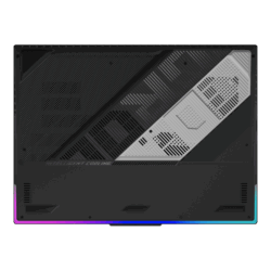 لپ تاپ گیمینگ ایسوس ROG Strix Scar 18 G834JYR (2024)