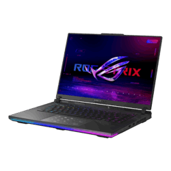 لپ تاپ گیمینگ ایسوس ROG Strix Scar 16 G634JZ (2023)