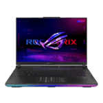لپ تاپ گیمینگ ایسوس ROG Strix Scar 16 G634JZ (2023)