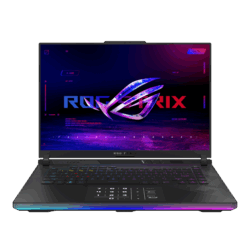 لپ تاپ گیمینگ ایسوس ROG Strix Scar 16 G634JZ (2023)