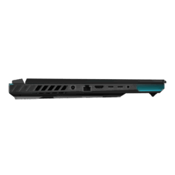 لپ تاپ گیمینگ ایسوس ROG Strix Scar 16 G634JZ (2023)