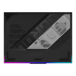 لپ تاپ گیمینگ ایسوس ROG Strix Scar 16 G634JZ (2023)