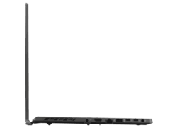 لپ تاپ گیمینگ ایسوس ROG Zephyrus G16 GU603VI (2023)