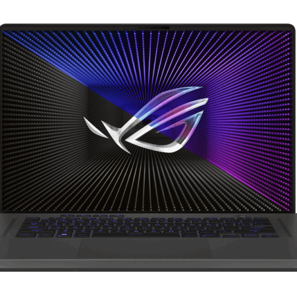 لپ تاپ گیمینگ ایسوس ROG Zephyrus G16 GU603VI (2023)