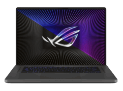 لپ تاپ گیمینگ ایسوس ROG Zephyrus G16 GU603VV (2023)