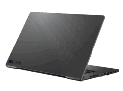 لپ تاپ گیمینگ ایسوس ROG Zephyrus G16 GU603VV (2023)