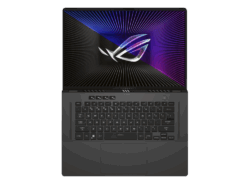 لپ تاپ گیمینگ ایسوس ROG Zephyrus G16 GU603VV (2023)