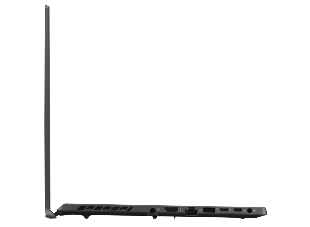 لپ تاپ گیمینگ ایسوس ROG Zephyrus G16 GU603VV (2023)