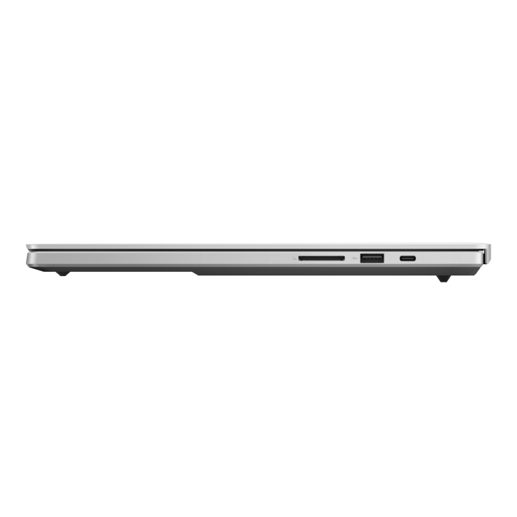 لپ تاپ گیمینگ ایسوس ROG Zephyrus G16 GU605MV (2024)