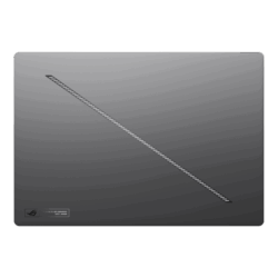 لپ تاپ گیمینگ ایسوس ROG Zephyrus G16 GU605MZ (2024)