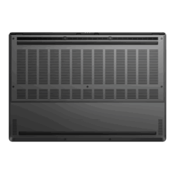 لپ تاپ گیمینگ ایسوس ROG Zephyrus G16 GU605MZ (2024)