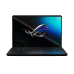 لپ تاپ گیمینگ ایسوس ROG Zephyrus M16 GU603ZW
