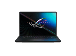 لپ تاپ گیمینگ ایسوس ROG Zephyrus M16 GU603ZW