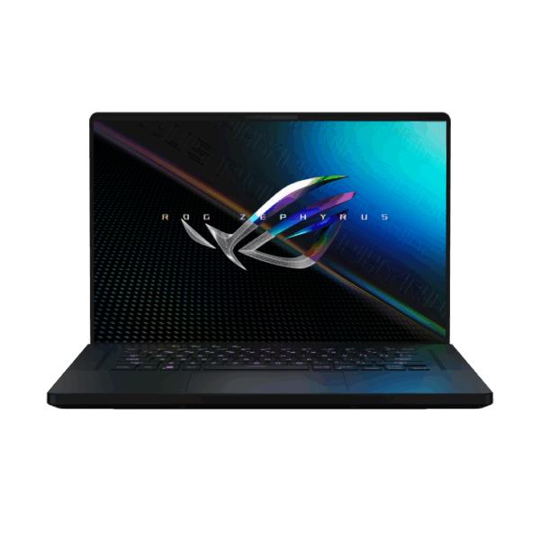 لپ تاپ گیمینگ ایسوس ROG Zephyrus M16 GU603ZW