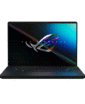لپ تاپ گیمینگ ایسوس ROG Zephyrus M16 GU603ZW