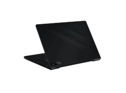 لپ تاپ گیمینگ ایسوس ROG Zephyrus M16 GU603ZW