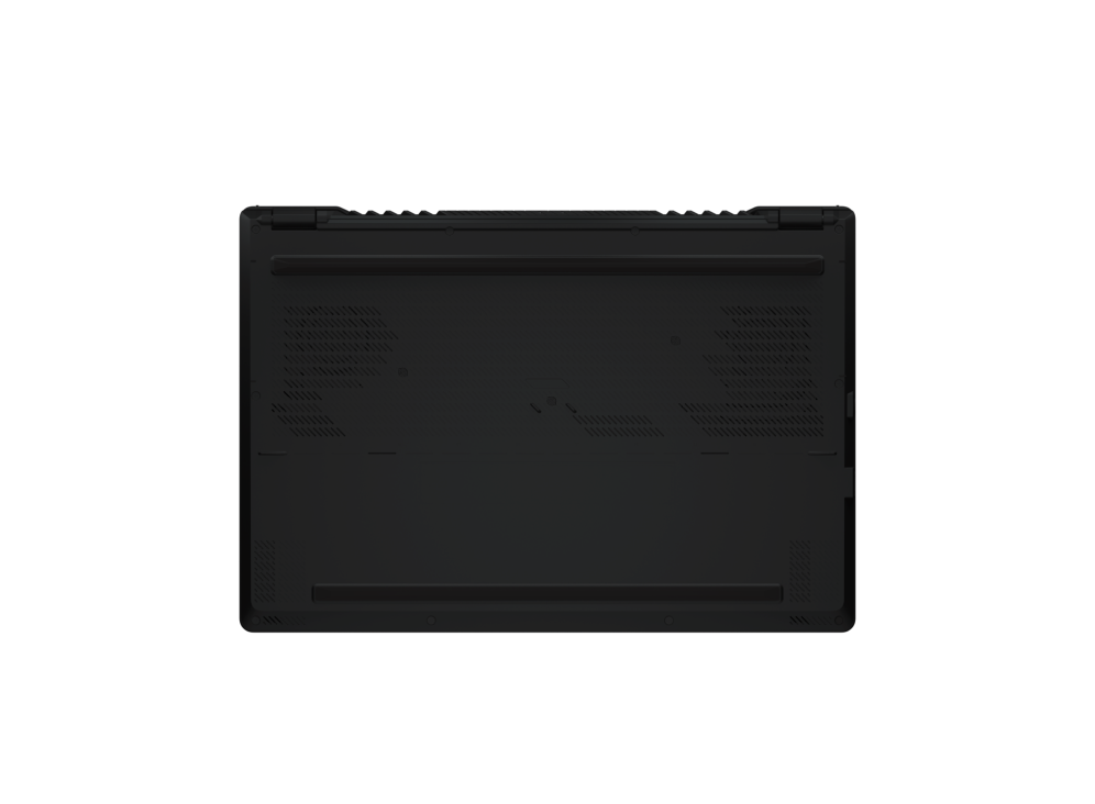 لپ تاپ گیمینگ ایسوس ROG Zephyrus M16 GU603ZW