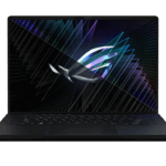 لپ تاپ گیمینگ ایسوس ROG Zephyrus M16 GU604VI (2023)