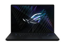 لپ تاپ گیمینگ ایسوس ROG Zephyrus M16 GU604VI (2023)