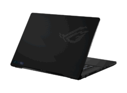 لپ تاپ گیمینگ ایسوس ROG Zephyrus M16 GU604VI (2023)