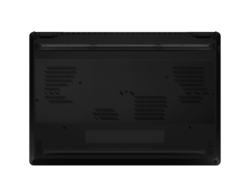 لپ تاپ گیمینگ ایسوس ROG Zephyrus M16 GU604VI (2023)