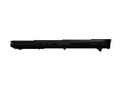 لپ تاپ گیمینگ ایسوس ROG Zephyrus M16 GU604VI (2023)