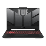 لپ تاپ گیمینگ ایسوس TUF Gaming A15 FA507NUR-R7
