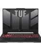 لپ تاپ گیمینگ ایسوس TUF Gaming A15 FA507NUR-R7