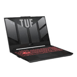 لپ تاپ گیمینگ ایسوس TUF Gaming A15 FA507UI-R9