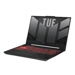 لپ تاپ گیمینگ ایسوس TUF Gaming A15 FA507UI-R9
