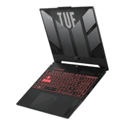 لپ تاپ گیمینگ ایسوس TUF Gaming A15 FA507UI-R9