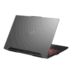 لپ تاپ گیمینگ ایسوس TUF Gaming A15 FA507UI-R9