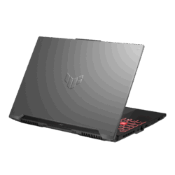 لپ تاپ گیمینگ ایسوس TUF Gaming A16 FA607PI-R9