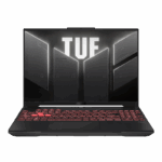 لپ تاپ گیمینگ ایسوس TUF Gaming A16 FA607PI-R9