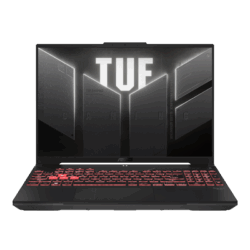 لپ تاپ گیمینگ ایسوس TUF Gaming A16 FA607PI-R9