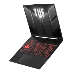 لپ تاپ گیمینگ ایسوس TUF Gaming A16 FA607PI-R9