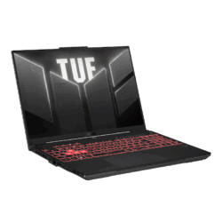 لپ تاپ گیمینگ ایسوس TUF Gaming A16 FA607PV-R9