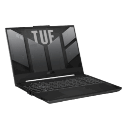 لپ تاپ گیمینگ ایسوس TUF Gaming F15 FX507VI-i7