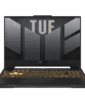 لپ تاپ گیمینگ ایسوس TUF Gaming F15 FX507VU-i7
